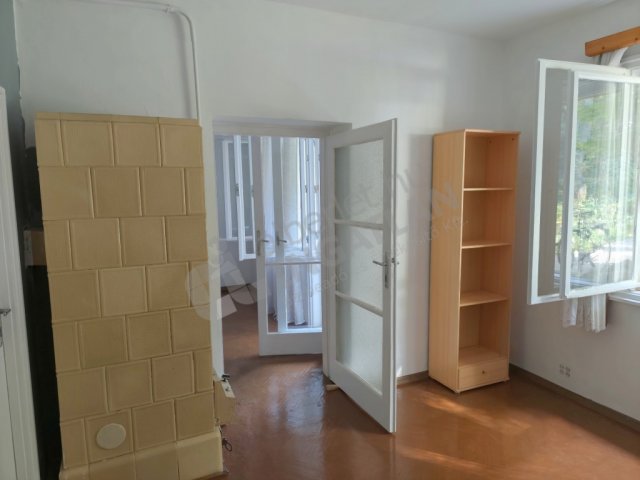 Kiadó téglalakás, albérlet, II. kerületben, Rókushegyi lépcsőn