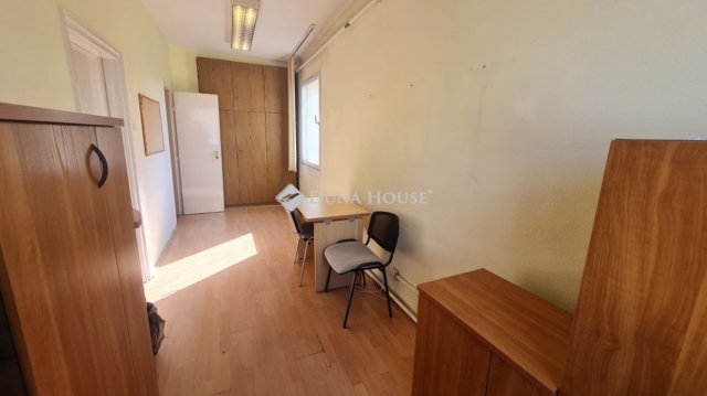 Kiadó iroda, Zalaegerszegen 25 E Ft / hó / költözzbe.hu