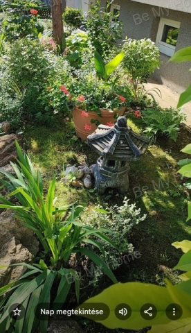 Eladó panellakás, Budapesten, III. kerületben 79.9 M Ft, 2 szobás