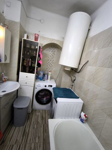 Eladó családi ház, Konyáron, Rákóczi utcában 16 M Ft