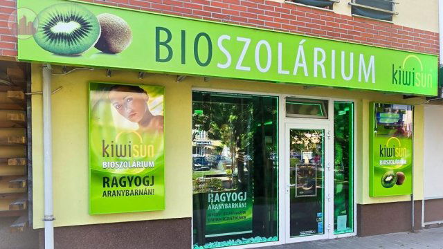 Eladó üzlethelyiség, Dunaharasztin 109.99 M Ft, 1+1 szobás