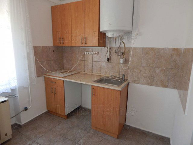 Kiadó téglalakás, albérlet, Kaposváron 80 E Ft / hó, 1 szobás