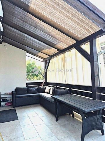 Eladó ikerház, Gyömrőn 127.9 M Ft, 5 szobás