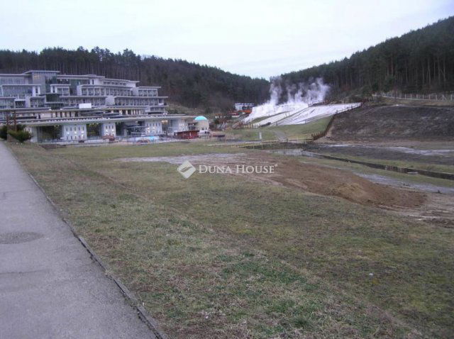Eladó telek, Egerszalókon 21.49 M Ft / költözzbe.hu