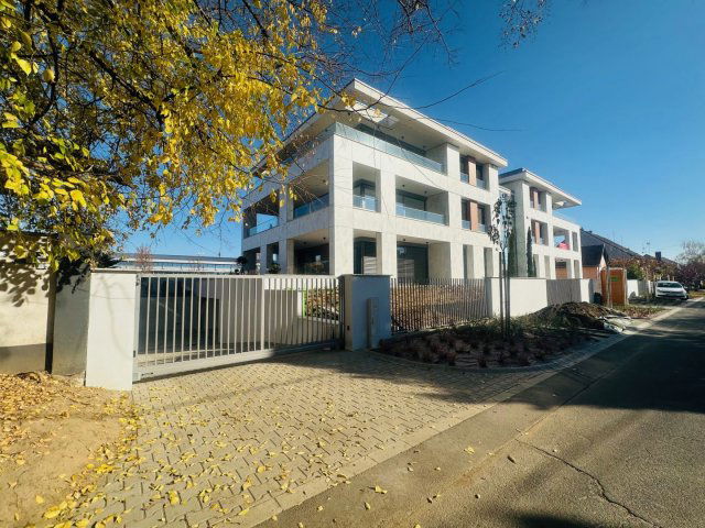 Kiadó téglalakás, albérlet, Debrecenben 750 E Ft / hó, 4 szobás