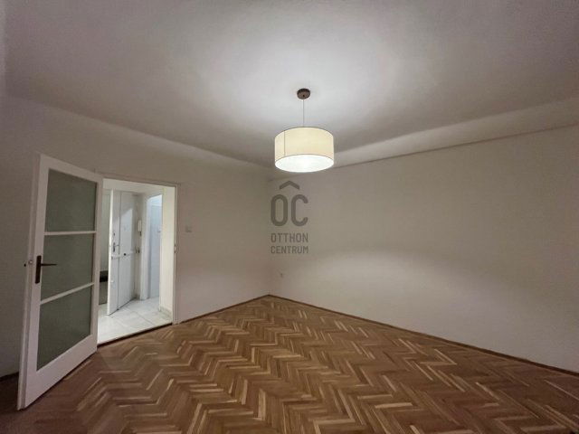 Eladó téglalakás, Budapesten, I. kerületben 84.5 M Ft, 2 szobás