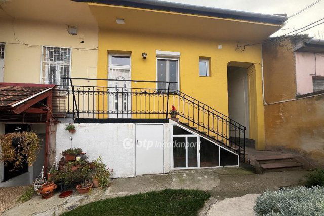 Eladó téglalakás, Budapesten, XIX. kerületben 75 M Ft, 2 szobás