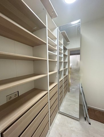 Eladó panellakás, Budapesten, XV. kerületben, Páskomliget utcában