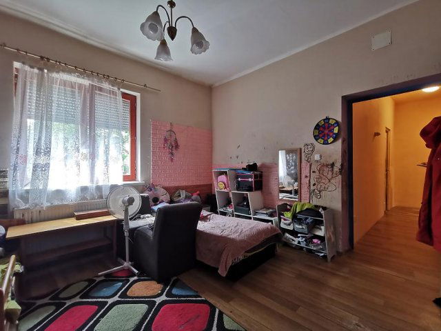 Eladó családi ház, Budapesten, XIX. kerületben 72 M Ft