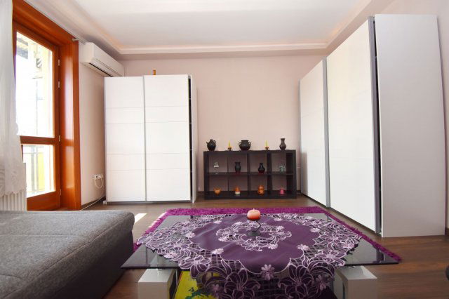 Kiadó téglalakás, albérlet, Debrecenben 200 E Ft / hó, 2 szobás