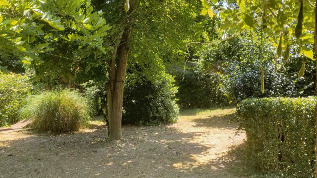Eladó nyaraló, Zalakaroson 28.9 M Ft, 1+2 szobás