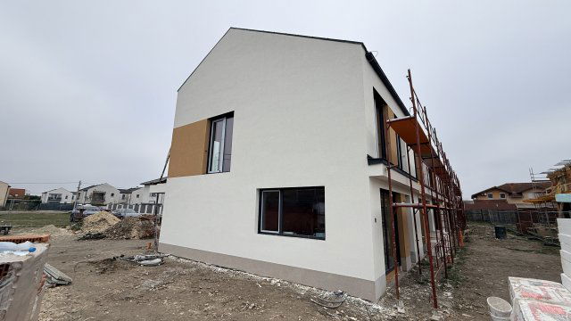 Eladó téglalakás, Dunaharasztin 112.9 M Ft / költözzbe.hu