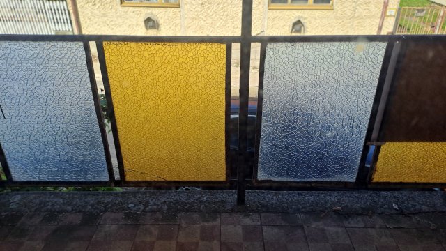 Eladó családi ház, Mátészalkán 28.8 M Ft, 3 szobás