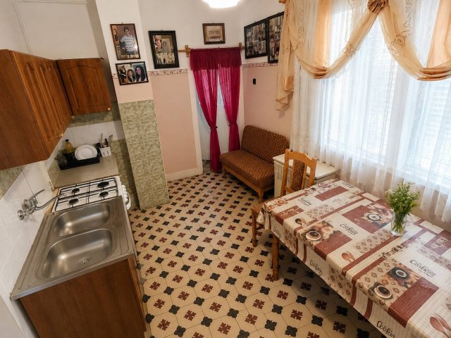 Eladó családi ház, Nagyecseden 9.8 M Ft, 2 szobás
