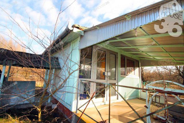 Eladó telek, Kiskunmajsán 20 M Ft / költözzbe.hu