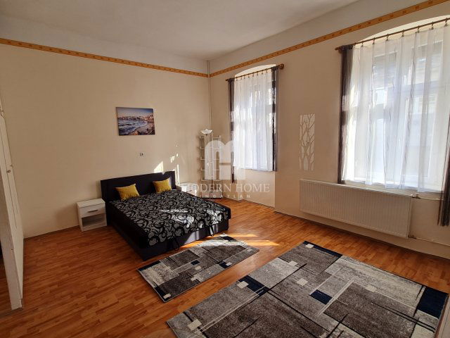 Kiadó téglalakás, albérlet, Székesfehérvárott 180 E Ft / hó