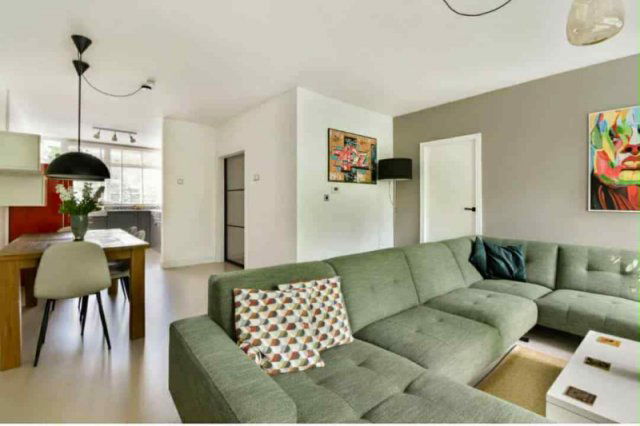 Eladó mezogazdasagi ingatlan, Dabason 54 M Ft