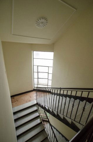 Kiadó téglalakás, albérlet, II. kerületben, Baka utcában