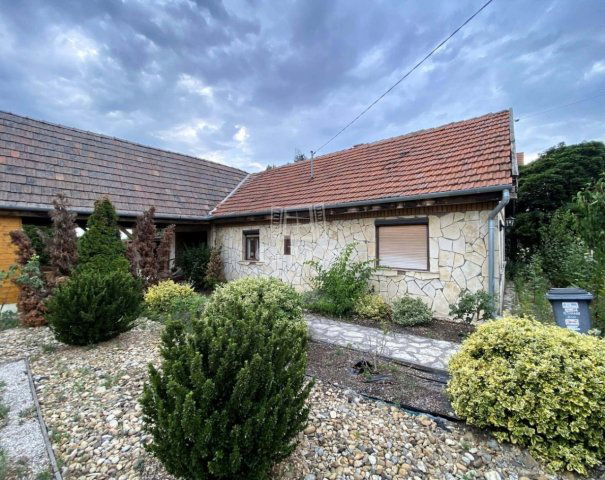 Eladó családi ház, Albertirsán 54.9 M Ft, 2+1 szobás