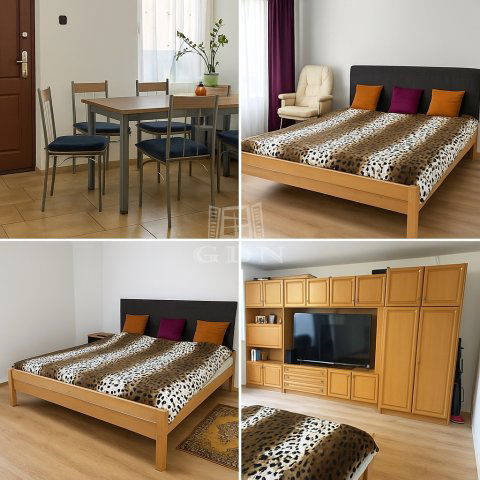 Eladó téglalakás, Budapesten, III. kerületben 57.9 M Ft