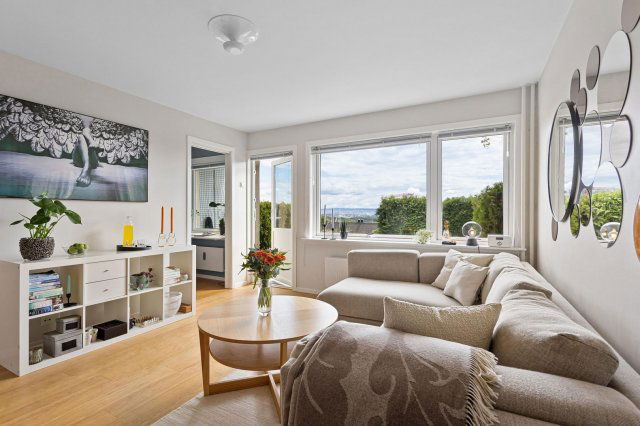 Eladó téglalakás, Debrecenben 101.969 M Ft, 3 szobás