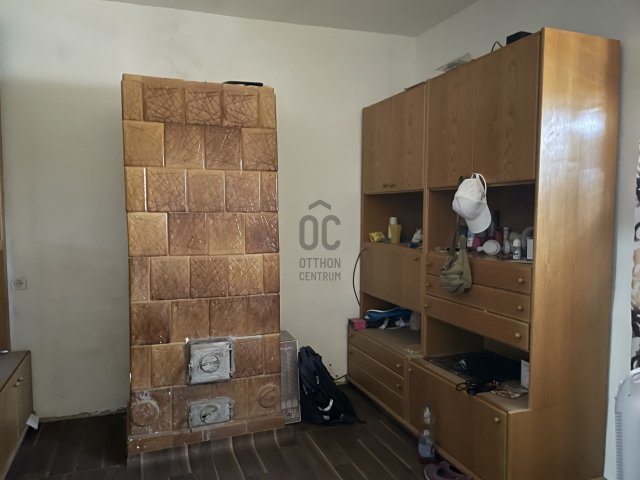 Eladó családi ház, Hajdúdorogon 12.99 M Ft, 3 szobás