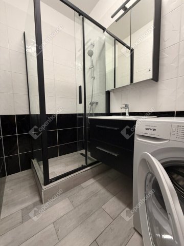 Kiadó téglalakás, albérlet, Győrött 195 E Ft / hó, 2 szobás