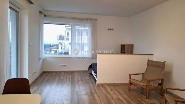 Kiadó téglalakás, albérlet, Budapesten, XI. kerületben