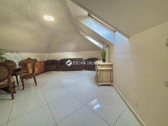 Eladó családi ház, Budapesten, XIX. kerületben 129.9 M Ft