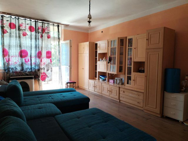 Eladó panellakás, Salgótarjánban 15.5 M Ft, 2 szobás