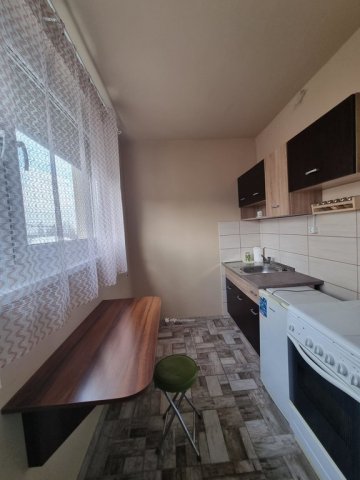 Eladó panellakás, Győrött 53.9 M Ft, 1+1 szobás