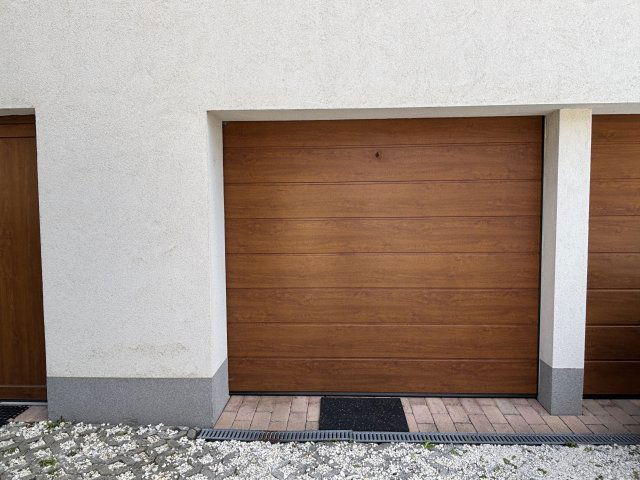 Eladó téglalakás, Balatonfüreden 115 M Ft, 1+3 szobás