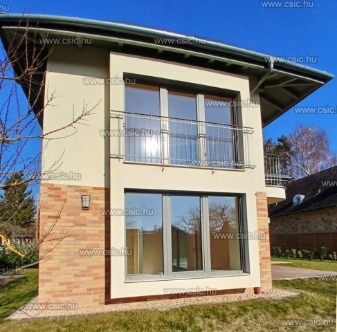 Eladó téglalakás, Budapesten, II. kerületben 240 M Ft, 3 szobás