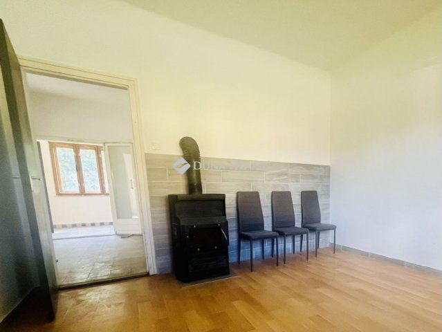 Eladó családi ház, Szentgotthárdon 39.6 M Ft, 3 szobás