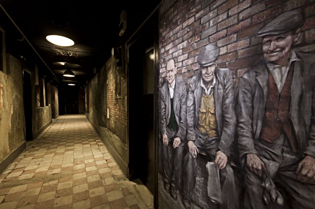 Eladó ipari ingatlan, Budapesten, XXI. kerületben 690 M Ft