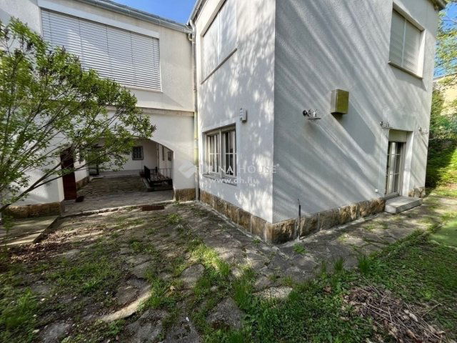 Eladó téglalakás, Budapesten, I. kerületben 239.9 M Ft, 3 szobás