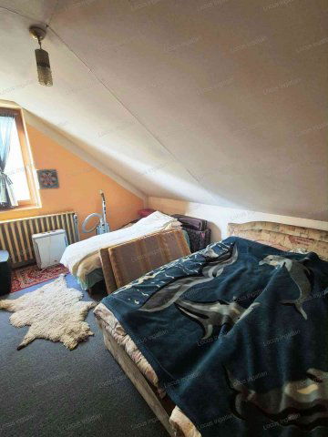 Eladó családi ház, Tiszajenőn 31.99 M Ft / költözzbe.hu