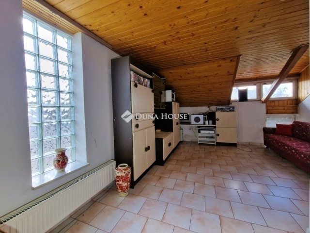 Eladó családi ház, Budapesten, XVII. kerületben 127.9 M Ft