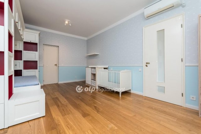 Kiadó téglalakás, albérlet, Budapesten, II. kerületben