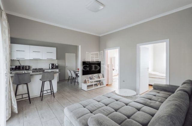 Eladó családi ház, Budapesten, XX. kerületben 114.9 M Ft