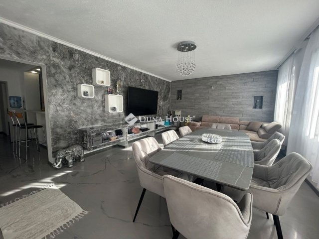 Eladó családi ház, Dabason 74.99 M Ft, 3 szobás