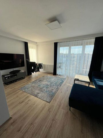 Kiadó téglalakás, albérlet, XIII. kerületben, Jász utcában