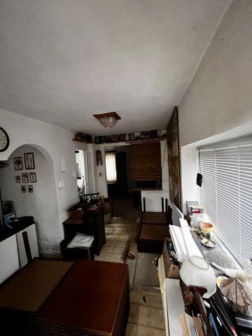 Eladó telek, Őrbottyánban 14.9 M Ft / költözzbe.hu