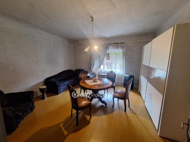 Eladó családi ház, Almáskamaráson 8.5 M Ft, 3 szobás
