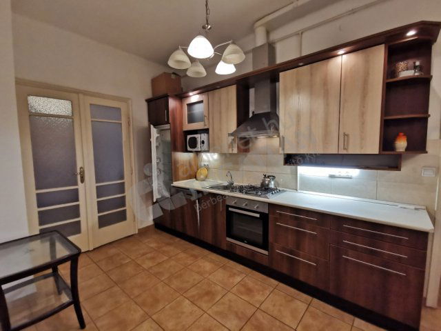 Kiadó téglalakás, albérlet, XI. kerületben, Fehérvári úton