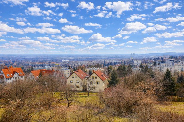 Eladó téglalakás, Miskolcon 54.9 M Ft, 4 szobás
