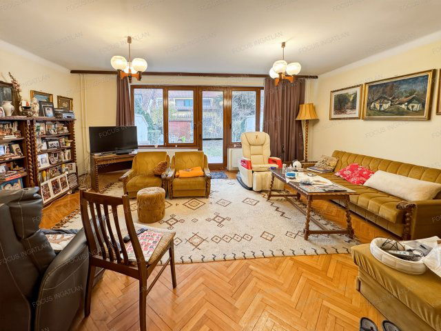 Eladó sorház, Kecskeméten 79.9 M Ft, 5 szobás