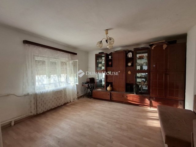 Eladó családi ház, Debrecenben 58 M Ft, 3 szobás