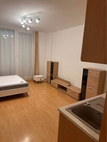 Kiadó téglalakás, albérlet, Nyíregyházán 139 E Ft / hó