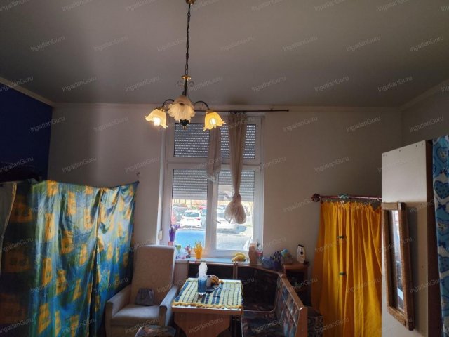 Eladó családi ház, Kecskeméten 205 M Ft, 8 szobás